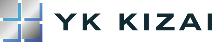 ワイケー機材株式会社