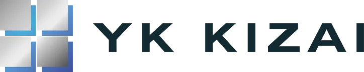 【ワイケー機材株式会社】足場の取扱品をご紹介！