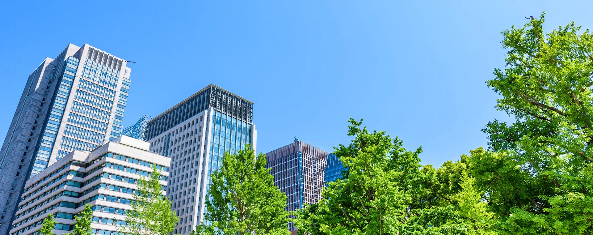 ワイケー機材株式会社