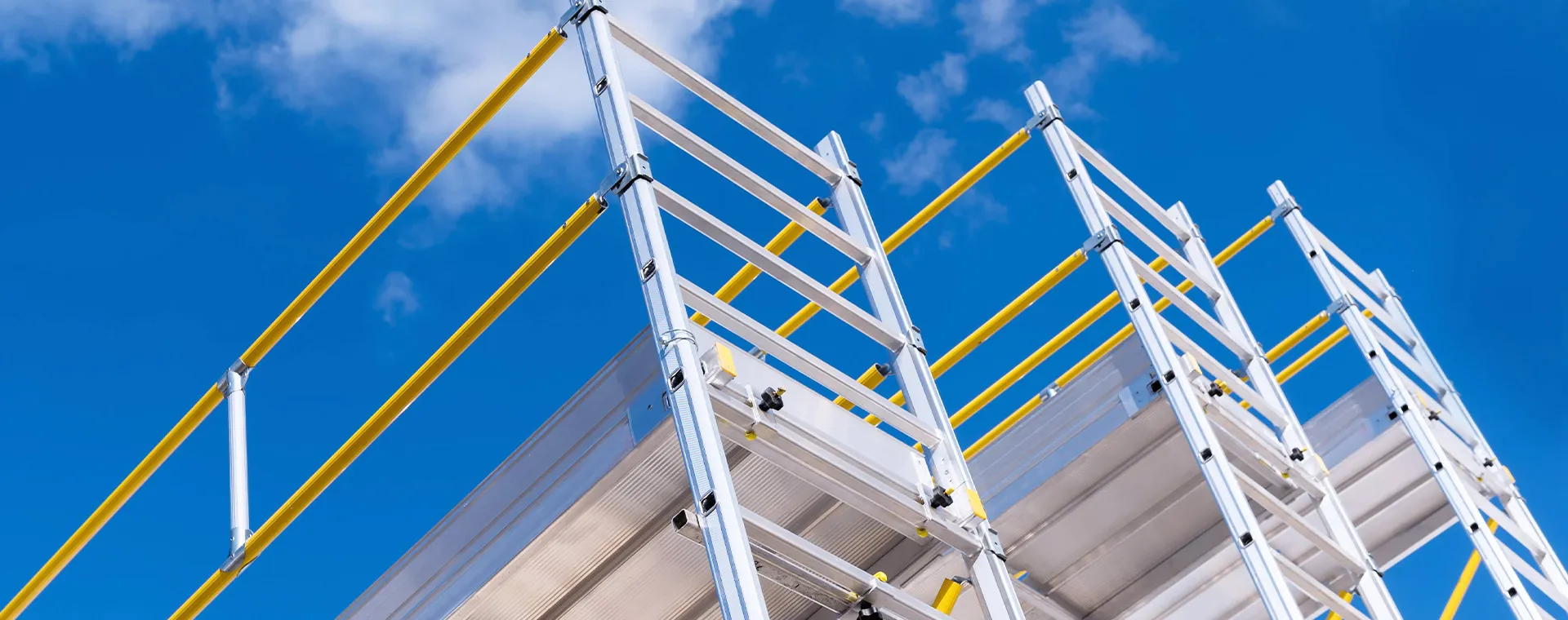 ワイケー機材株式会社