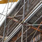 プライバシーポリシー